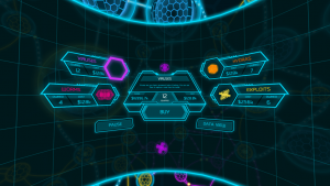 Darknet