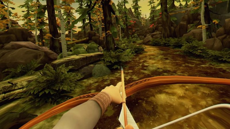 FATED The Silent Oath