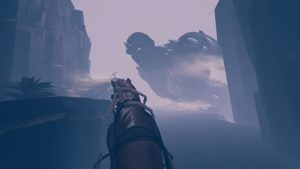 FATED The Silent Oath
