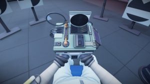 Statik