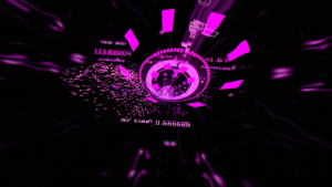 Polybius