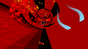 Polybius