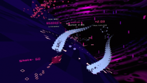 Polybius