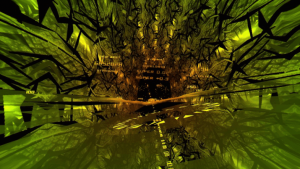 Polybius