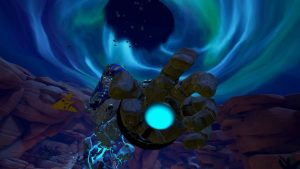 Ancient Amuletor