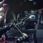 Dead Effect 2 VR