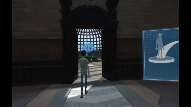 flipy's tesla lets invent the future