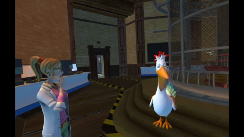 flipy's tesla lets invent the future