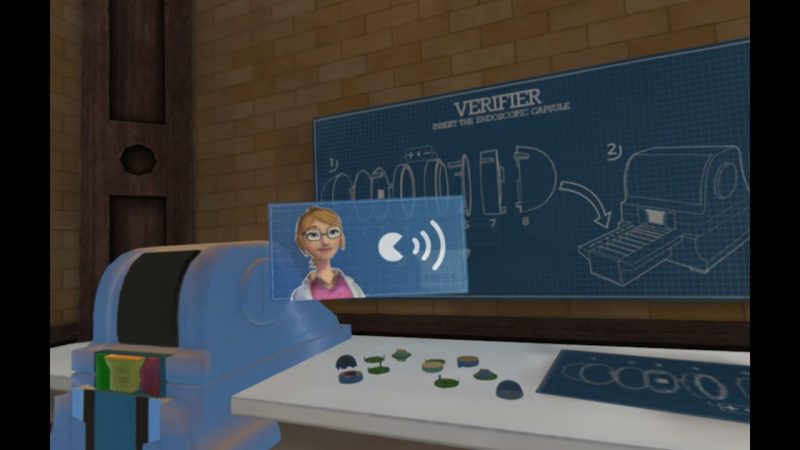 flipy's tesla lets invent the future