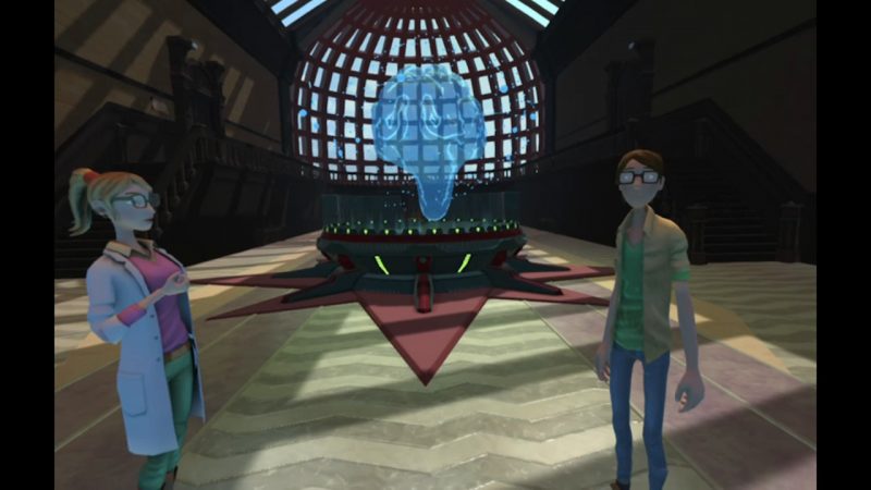 flipy's tesla lets invent the future