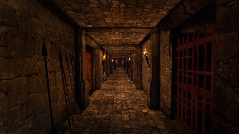 RollerCoaster Legends