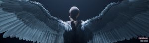 In Death