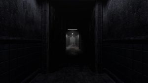 Rise of Insanity