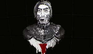 CoolPaintr VR