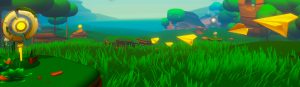 Paper Valley