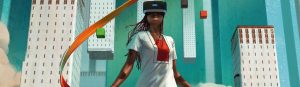CoolPaintr VR