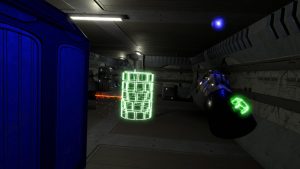 Orb Labs, Inc