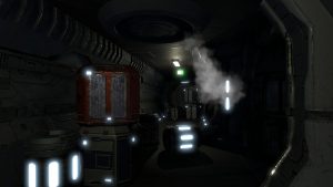 Orb Labs, Inc