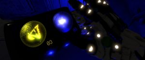 Orb Labs, Inc