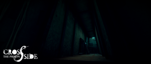 CrossSide: The Prison
