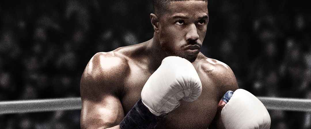 Creed: Rise to Glory