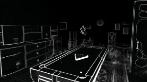 Blind Review