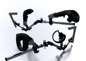 ProTubeVR