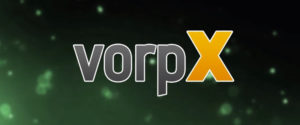 Is vorpX worth it in 2019?