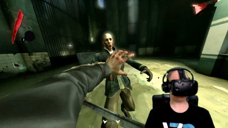 Is vorpX worth it in 2019?