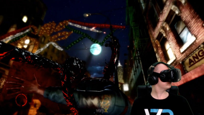 Is vorpX worth it in 2019?