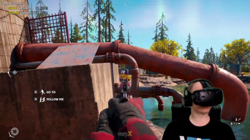 Is vorpX worth it in 2019?