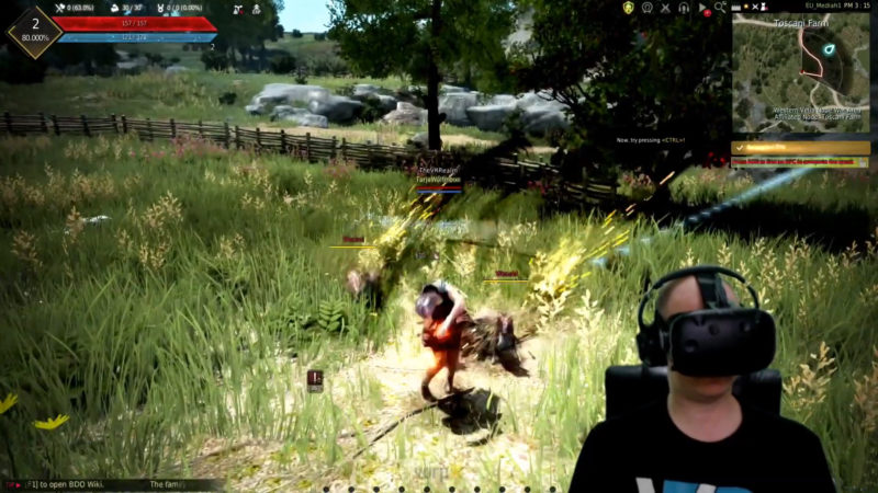 Is vorpX worth it in 2019?