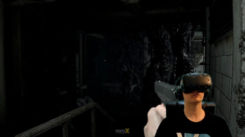 Is vorpX worth it in 2019?