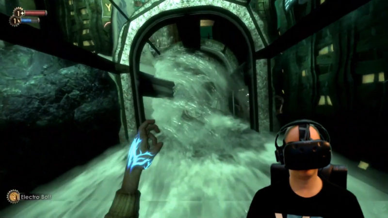 Is vorpX worth it in 2019?