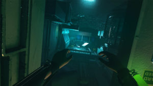 FREEDIVER: Triton Down