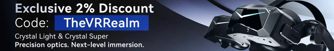 1c0fa7c1-4fb1-4f5e-864a-b8a339ffb5e2