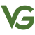 VG-ICO-NEW1