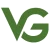 logo_new_vg
