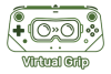 virtual-grip-logo