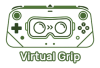 virtual-grip-logo