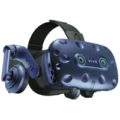 vive-pro-eye-2-review